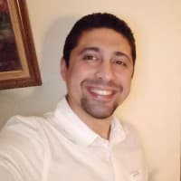 Feedback by Alirio Aranguren